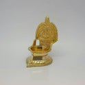 Jaishree kamatchi vilakku