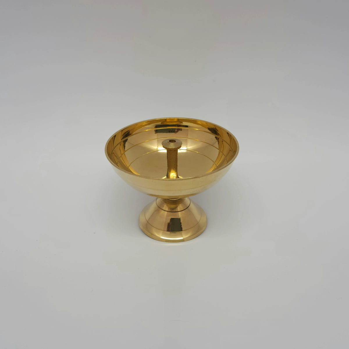 Pyali deepam