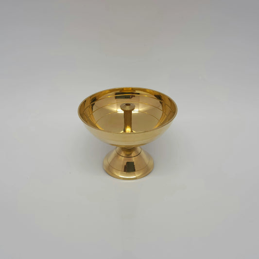 Pyali deepam