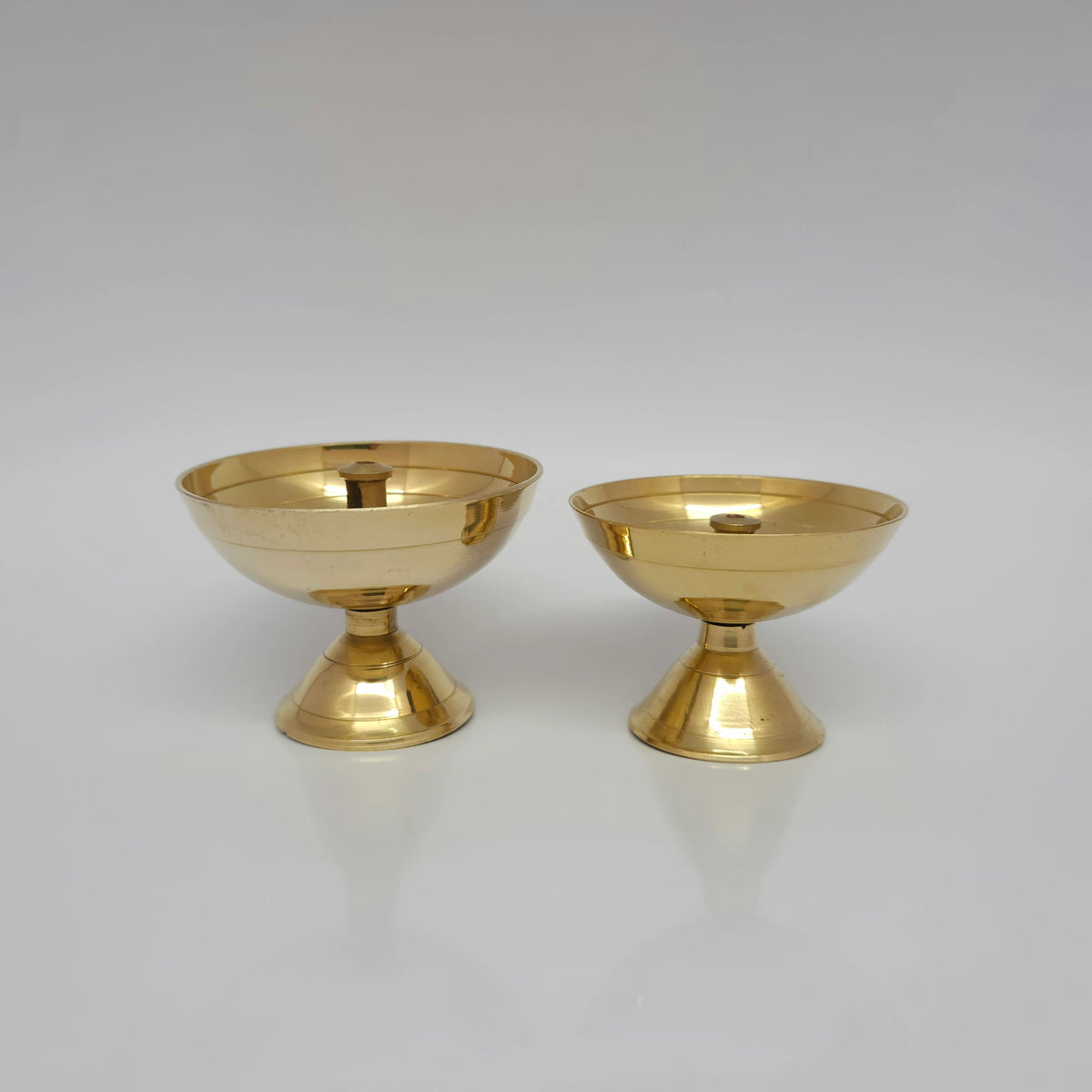 Pyali deepam