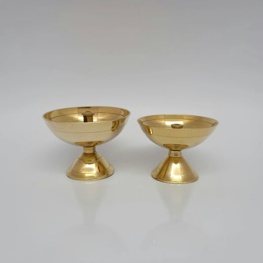 Pyali deepam