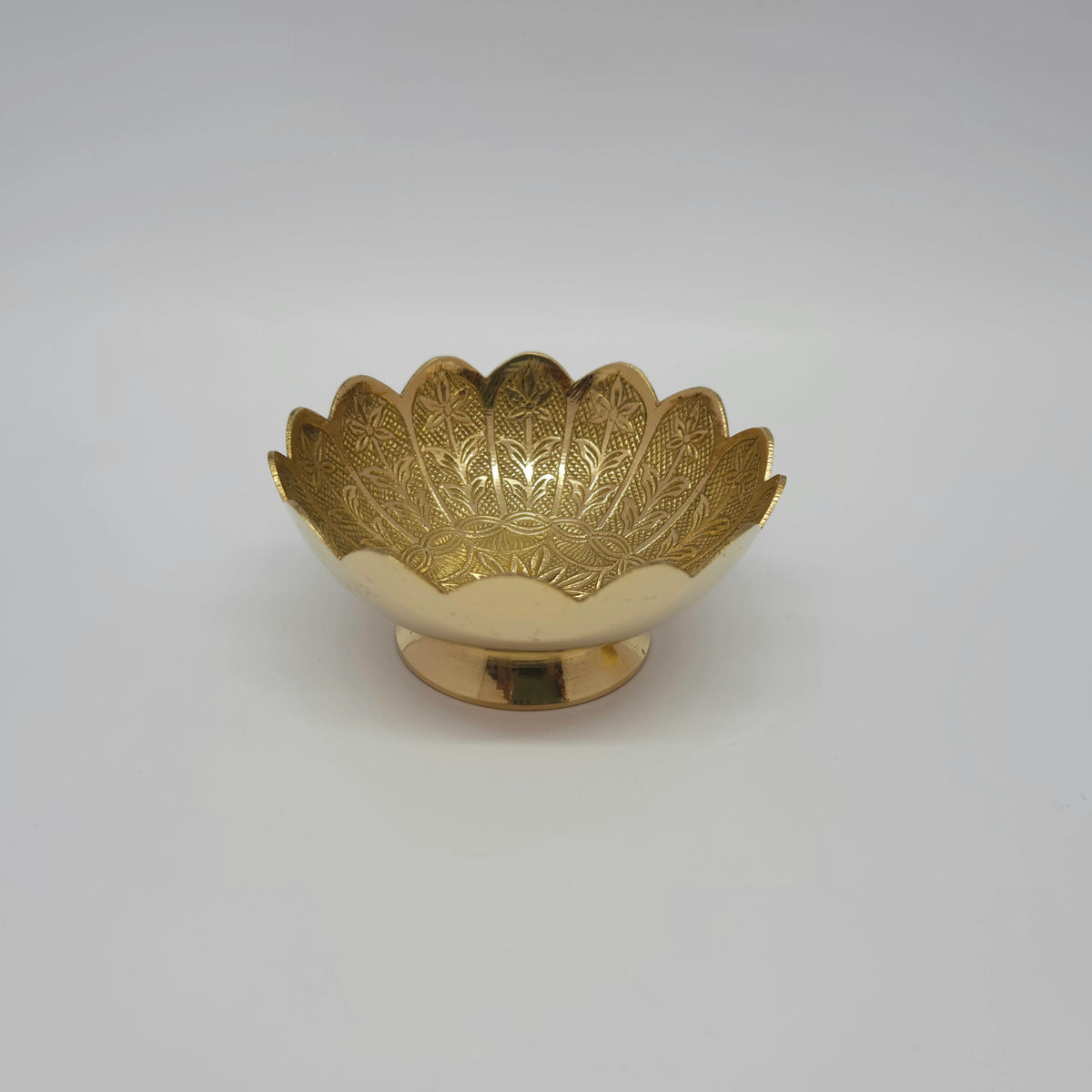 Bowl fancy 13316