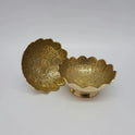 Bowl fancy 13316