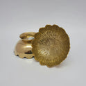 Bowl fancy 13316