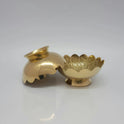 Bowl fancy 13316