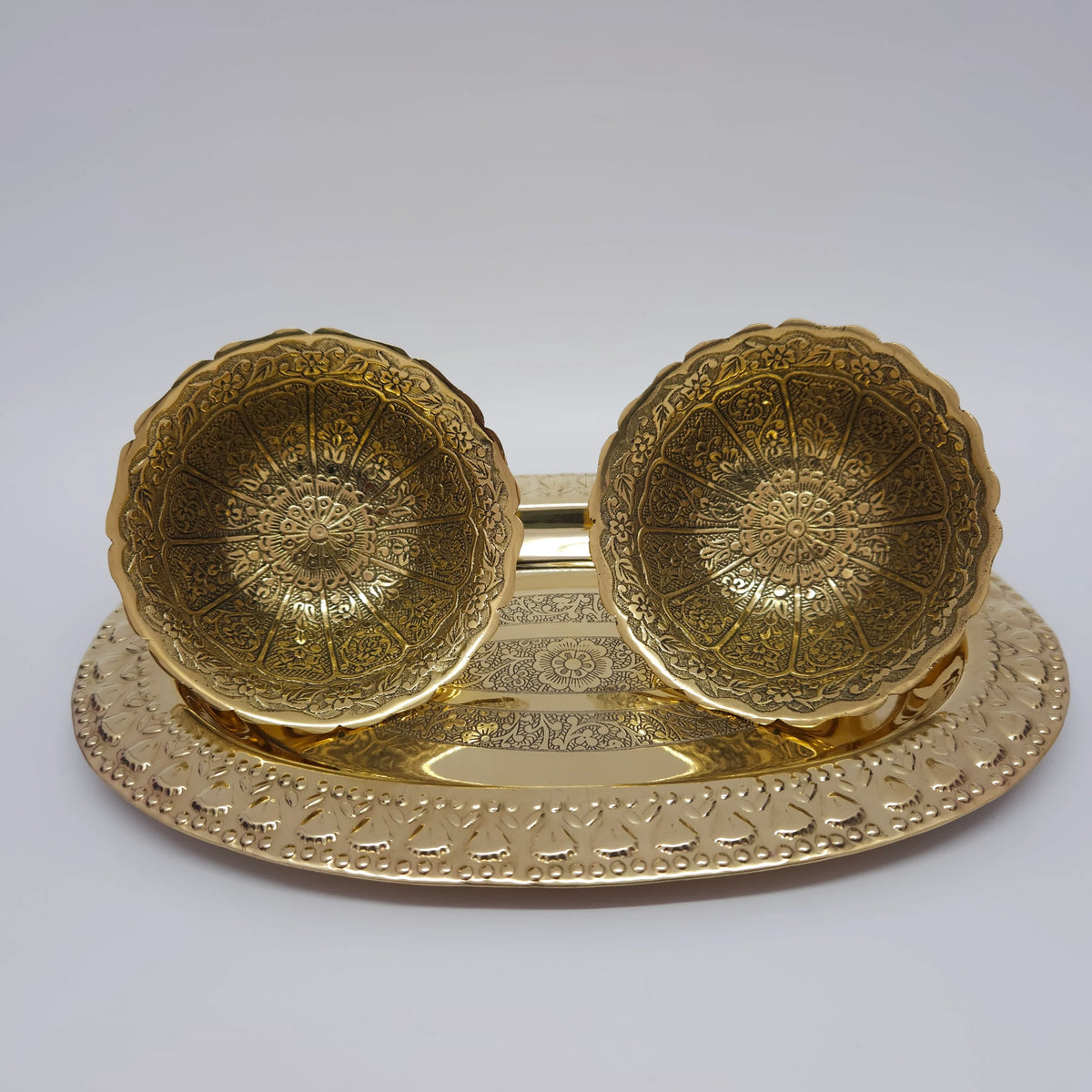Bowl 6038
