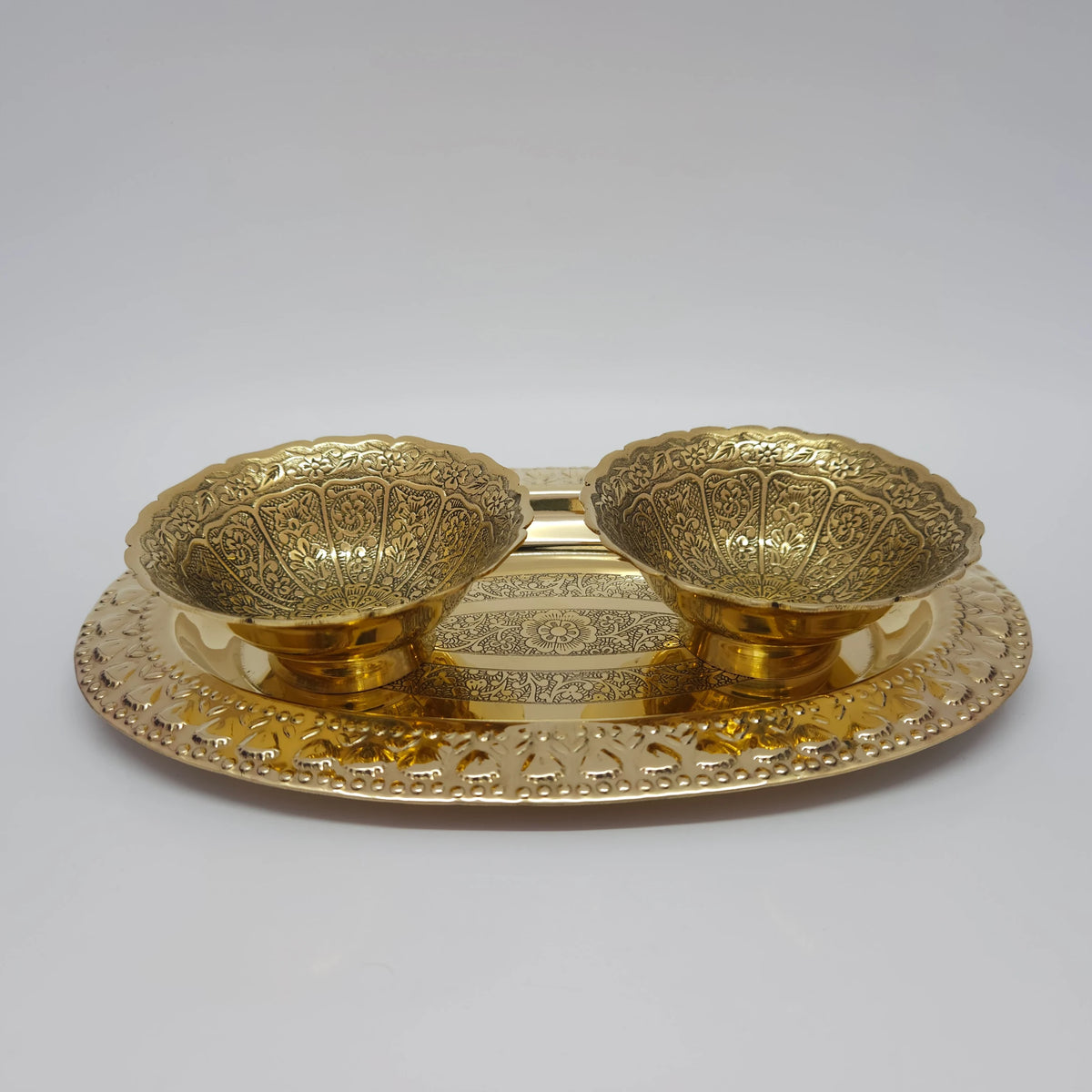 Bowl 6038