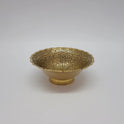 Bowl 6038