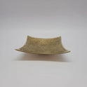 8979 square tray bowl