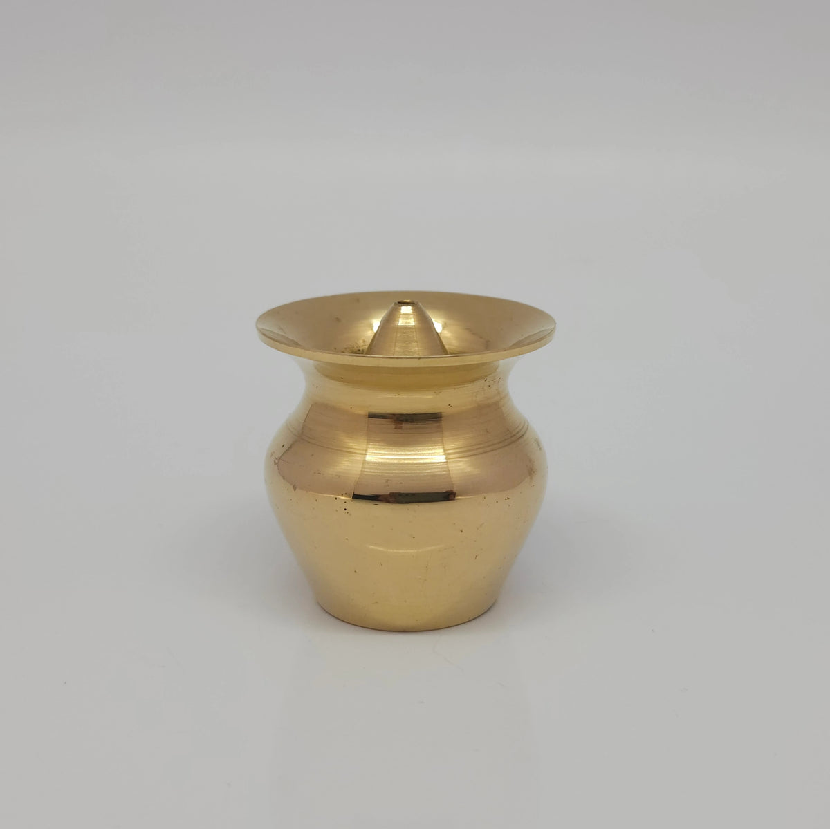 Pot agardhan stand