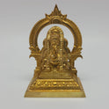 Karpaga vinayagar