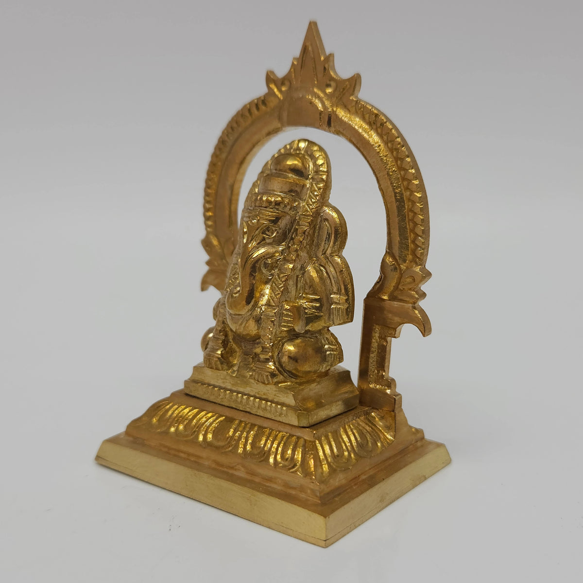 Karpaga vinayagar