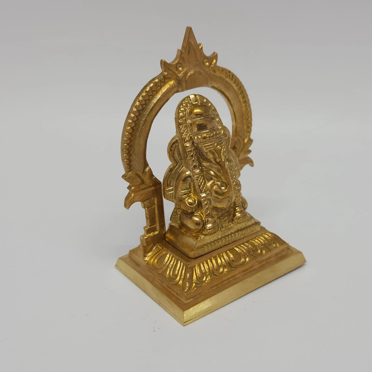 Karpaga vinayagar