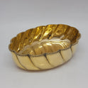 Oval Bowl - 3 variants