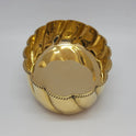 Oval Bowl - 3 variants