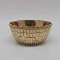 Lining bowl