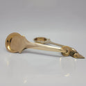 Aarthi with extra large handle