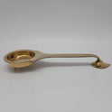 Aarthi with extra large handle