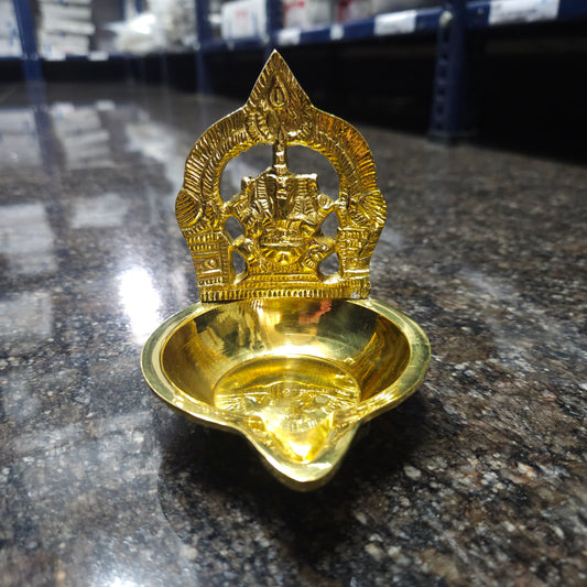 Arti ganesh