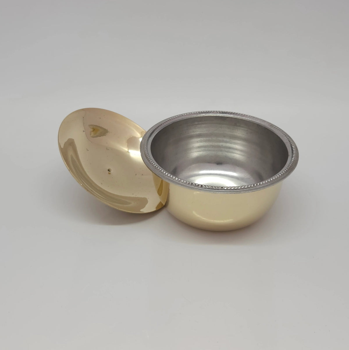 Prasadha bowl
