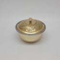 Prasadha bowl