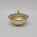 Prasadha bowl