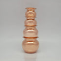 Copper kubera panai chombu