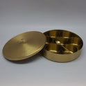 Masala box