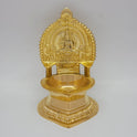 Karumbhu kamatchi vilakku