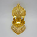 Karumbhu kamatchi vilakku