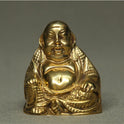Settiyar Doll 850 Gm