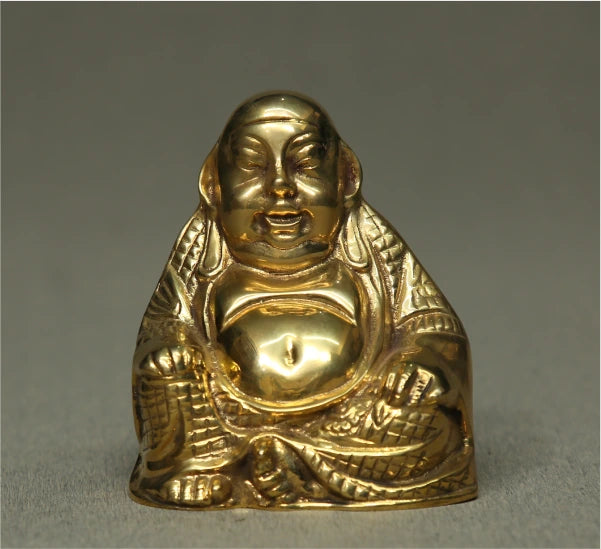 Settiyar Doll 850 Gm