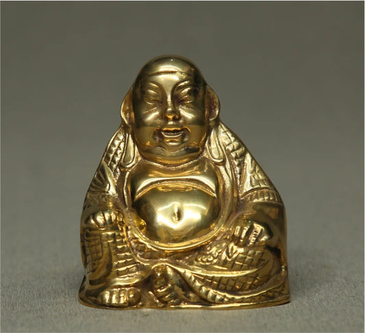 Settiyar Doll 850 Gm