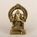 Ganesh Frame 3-230 Gm-g