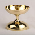 Nandha Deepam