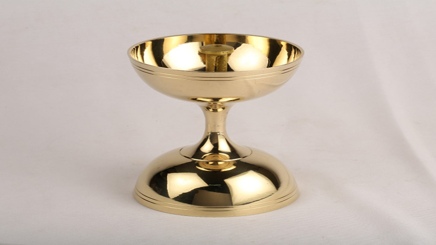 Nandha Deepam