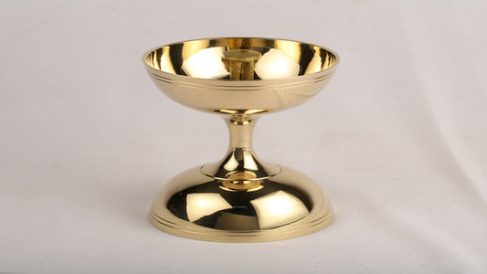 Nandha Deepam
