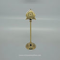 Vel Murugan With Base K-756-8