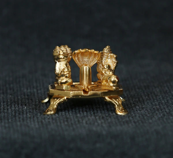 Shivc Panchayat 500gm