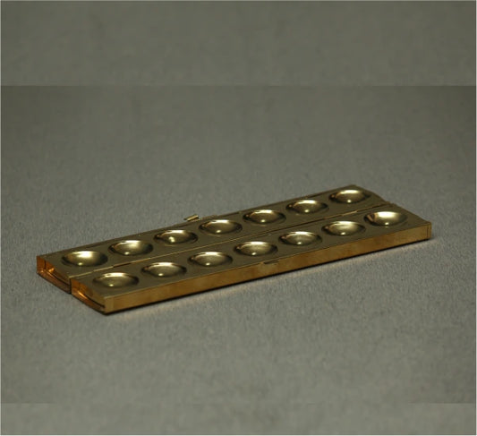 Pallanguli