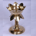 Stand Nandha Deepam No.2