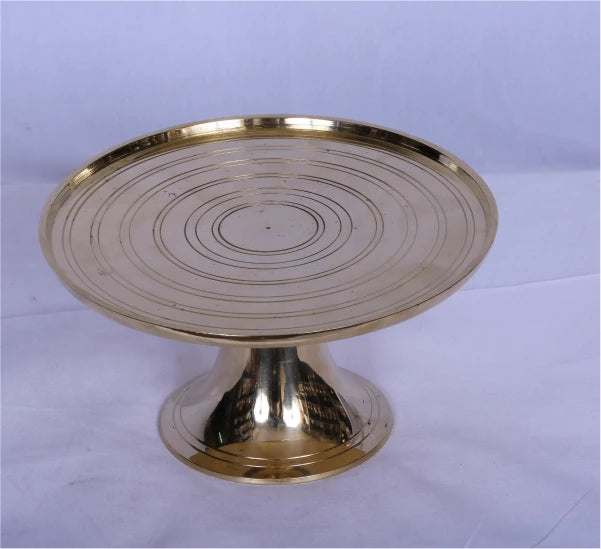 Mukali No.3