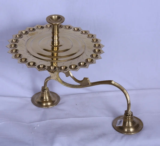 Natchathra Deepam Big 1.300