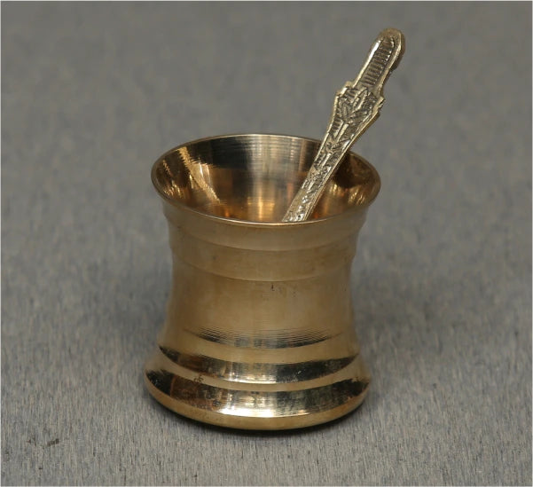 Panchapatram / Uthirani