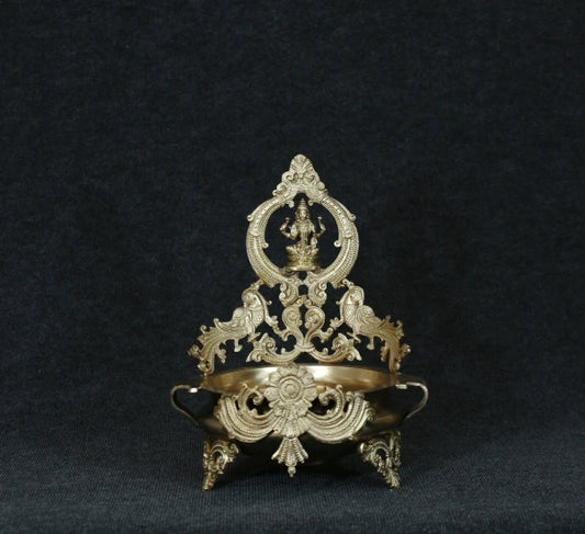 Lakhmi Urli 15 Inch