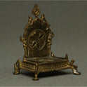 Singhasan God Bedam 1.250 Gm