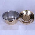 Prasadha Bowl 4.5