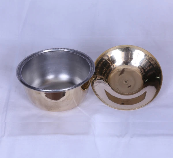 Prasadha Bowl 4.5