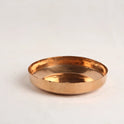 Copper Plate 5