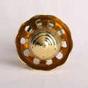 Sambat Bathi Stand 4